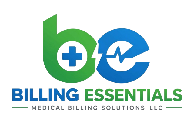 Billing Essentials Medical Billing Solutions LLC